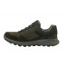 Allrounder | Walking/Trainer | Utano - Tex in Dark Brown