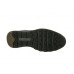 Allrounder | Walking/Trainer | Utano - Tex in Dark Brown