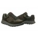 Allrounder | Walking/Trainer | Utano - Tex in Dark Brown