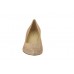 Peter Kaiser | Court Shoe | Callae in Powder Shimmer 