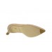 Peter Kaiser | Court Shoe | Callae in Powder Shimmer 