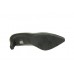 Peter Kaiser | Court Shoe | Mani in Black Leather Peter Kaiser | Court Shoe | Mani in Black Leather