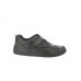Start-Rite | First School Shoe | Hat-Trick 1793_7 in Black Leather 