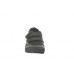 Start-Rite | First School Shoe | Hat-Trick 1793_7 in Black Leather 