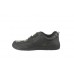 Start-Rite | First School Shoe | Hat-Trick 1793_7 in Black Leather 