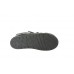 Start-Rite | First School Shoe | Hat-Trick 1793_7 in Black Leather 