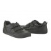 Start-Rite | First School Shoe | Hat-Trick 1793_7 in Black Leather 