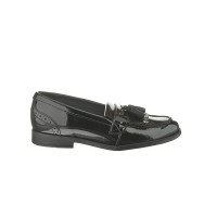 Start-Rite | School Shoe | Sketch 3515_3 in Black Patent