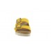Nature is Future | Sandal | Maelia in Mango 