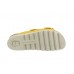 Nature is Future | Sandal | Maelia in Mango 
