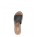 Gabor | Oakwood 82.730.57 in Black Gabor | Oakwood 82.730.57 in Black