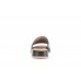 Gabor | Oakwood 82.730.57 in Black Gabor | Oakwood 82.730.57 in Black