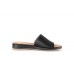 Gabor | Oakwood 82.730.57 in Black Gabor | Oakwood 82.730.57 in Black