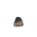 Gabor | Oakwood 82.730.57 in Black Gabor | Oakwood 82.730.57 in Black
