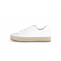 Gabor | 83.270.21 Voice in White