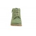 Josef Seibel | Ankle Boot | Conny 52 in Green 