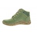 Josef Seibel | Ankle Boot | Conny 52 in Green 
