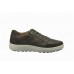 Josef Seibel | Lace Up | Maddox 51 in Dark Brown (Brasil) Josef Seibel | Lace Up | Maddox 51 in Dark Brown (Brasil)