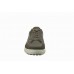 Josef Seibel | Lace Up | Maddox 51 in Dark Brown (Brasil) Josef Seibel | Lace Up | Maddox 51 in Dark Brown (Brasil)