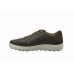 Josef Seibel | Lace Up | Maddox 51 in Dark Brown (Brasil) Josef Seibel | Lace Up | Maddox 51 in Dark Brown (Brasil)