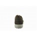 Josef Seibel | Lace Up | Maddox 51 in Dark Brown (Brasil) Josef Seibel | Lace Up | Maddox 51 in Dark Brown (Brasil)