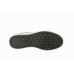Josef Seibel | Lace Up | Maddox 51 in Dark Brown (Brasil) Josef Seibel | Lace Up | Maddox 51 in Dark Brown (Brasil)