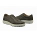Josef Seibel | Lace Up | Maddox 51 in Dark Brown (Brasil) Josef Seibel | Lace Up | Maddox 51 in Dark Brown (Brasil)