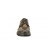 Josef Seibel | Lace Up | Erroll 59 in Brown (Cognac) Josef Seibel | Lace Up | Erroll 59 in Brown (Cognac)