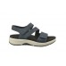 Josef Seibel | Sandal | Estelle 03 Ocean Blue