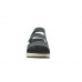 Josef Seibel | Sandal | Estelle 03 Ocean Blue