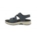 Josef Seibel | Sandal | Estelle 03 Ocean Blue
