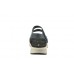Josef Seibel | Sandal | Estelle 03 Ocean Blue