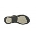 Josef Seibel | Sandal | Estelle 03 Ocean Blue