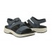 Josef Seibel | Sandal | Estelle 03 Ocean Blue