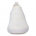 Josef Seibel | Slip on Shoe | Sina 64 in White