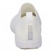 Josef Seibel | Slip on Shoe | Sina 64 in White