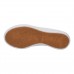Josef Seibel | Slip on Shoe | Sina 64 in White
