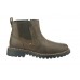 Josef Seibel | Ankle Boot | Chance 49 in Brown 