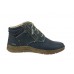 Josef Seibel | Ankle Boot | Conny 52 in Navy