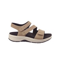 Josef Seibel | Sandal | Estelle 03 Blush Pink