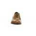 Loake | Lace-up Shoes | Hughes in Chestnut Painted Calf Leather