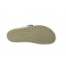 Mephisto | Sandal | Helen in Turquoise 