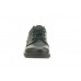 Ricosta | Harry | Wide  Fitting in Black 