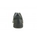 Ricosta | Harry | Wide  Fitting in Black 