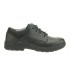 Ricosta | Harry | Wide  Fitting in Black 