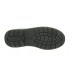 Ricosta | Harry | Wide  Fitting in Black 