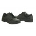 Ricosta | Harry | Wide  Fitting in Black 