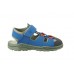 Ricosta | Pepino | Gery in Blue/Red Ricosta | Pepino | Gery in Blue/Red