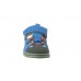 Ricosta | Pepino | Gery in Blue/Red Ricosta | Pepino | Gery in Blue/Red