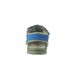 Ricosta | Pepino | Gery in Blue/Red Ricosta | Pepino | Gery in Blue/Red
